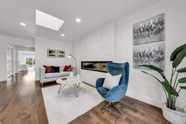 638 Enos Court, Santa Clara CA: https://media.crmls.org/mediaz/2781e8c7-97ad-45f1-a175-e0f239d9aa69.jpg