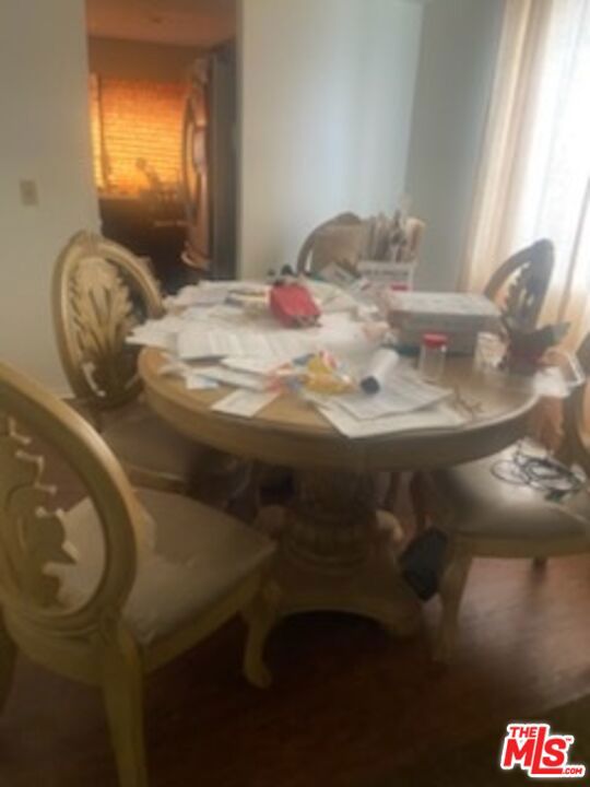 5060 Adobe Drive, Palmdale CA: https://media.crmls.org/mediaz/2781f1f0-ea1f-4ba9-91d3-5ada231d1769.jpg