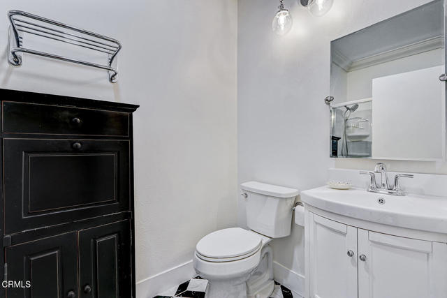 Detail Gallery Image 28 of 48 For 2905 Montrose Ave #610,  La Crescenta,  CA 91214 - 3 Beds | 3 Baths