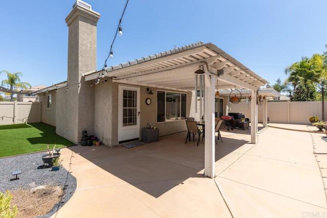 31655 Loma Linda, Temecula CA: https://media.crmls.org/mediaz/27820c5e-3c37-4ec2-94d2-8e46aabc1af5.jpg