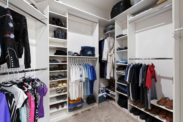 78467 Sterling Lane, Palm Desert CA: https://media.crmls.org/mediaz/27823ba2-8460-4959-ba63-fce9e1875e97.jpg