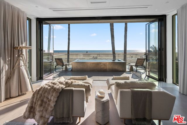 Image 2 of 57 For 940 Palisades Beach Road
