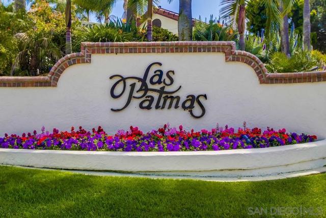 4175 Porte de Merano, San Diego CA: https://media.crmls.org/mediaz/2782731a-17cc-4b55-9e9f-b6139757b560.jpg