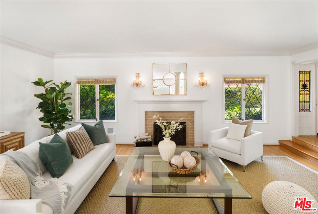 11818 Laurel Hills RoadStudio City img 30