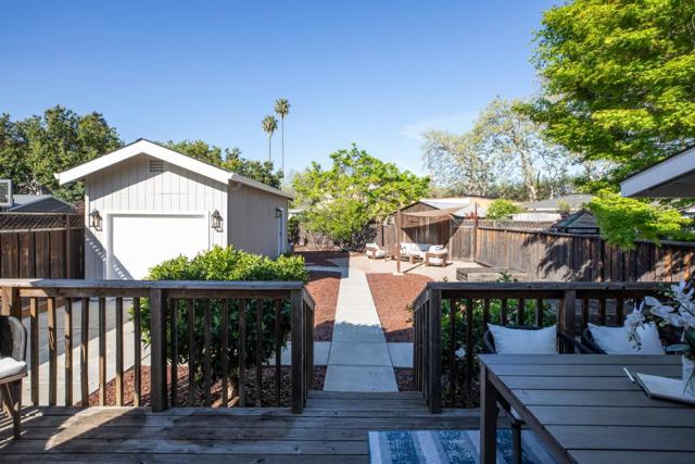 111 N Willard Avenue, San Jose CA: https://media.crmls.org/mediaz/2782768a-2d40-42db-84a1-00cf3e9bf7f9.jpg