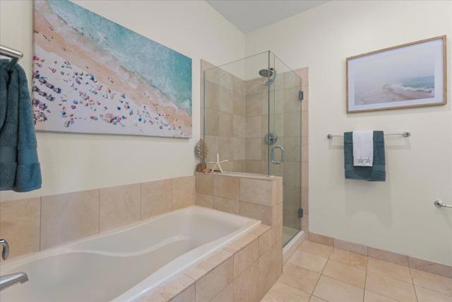 2030 N Pacific Avenue, Santa Cruz CA: https://media.crmls.org/mediaz/27829b50-d34d-419b-9d47-04202fa85984.jpg