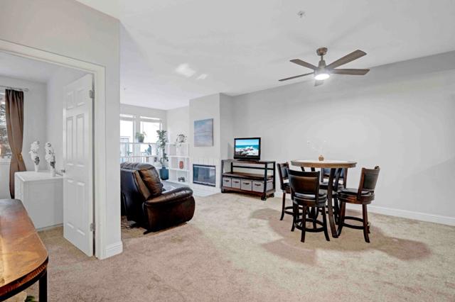 952 S 11th Street, San Jose CA: https://media.crmls.org/mediaz/2782b559-ec2e-4ce4-bcac-42ff071e0a7e.jpg