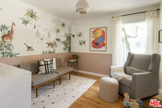 2044 Panamint Drive, Los Angeles CA: https://media.crmls.org/mediaz/2782bd9d-a76d-493f-9abe-e4b451c7c325.jpg
