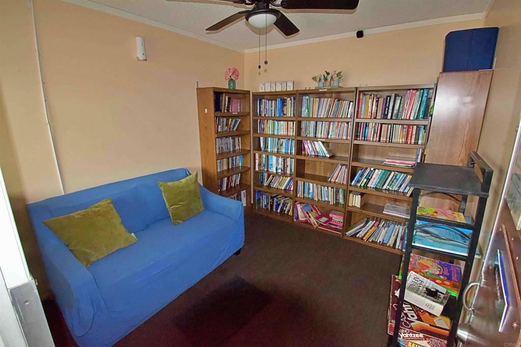 MLS #PTP2508548 image #32