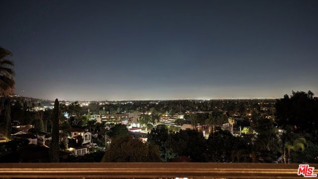 11264 Sunshine Terrace photo 2