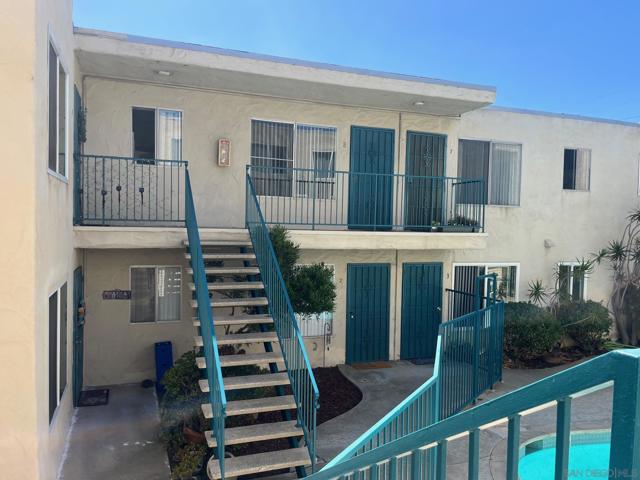 Image 4 of 14 For 2625 Camulos St