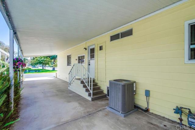 Detail Gallery Image 61 of 65 For 276 N El Camino Real #169,  Oceanside,  CA 92058 - 2 Beds | 2 Baths