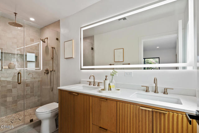 Detail Gallery Image 25 of 50 For 7932 Woodlake Ave, West Hills,  CA 91304 - 4 Beds | 3 Baths