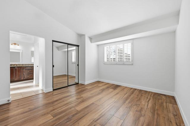 819 Daphne Court, Carlsbad CA: https://media.crmls.org/mediaz/2782fb7e-afc8-4ea4-a012-d0aa9042c80c.jpg