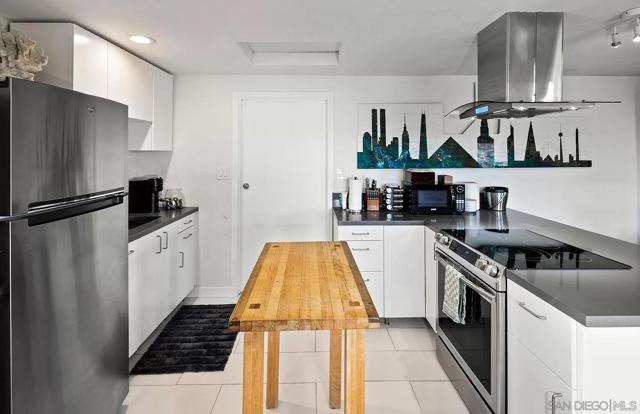 4810 Baylor Dr, San Diego CA: https://media.crmls.org/mediaz/27834ce5-c341-4217-802e-f58a16e1dcb2.jpg