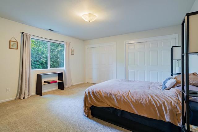 151153 N Shasta Street, Willows CA: https://media.crmls.org/mediaz/27834d74-0cee-4768-8880-c09de7bd707d.jpg