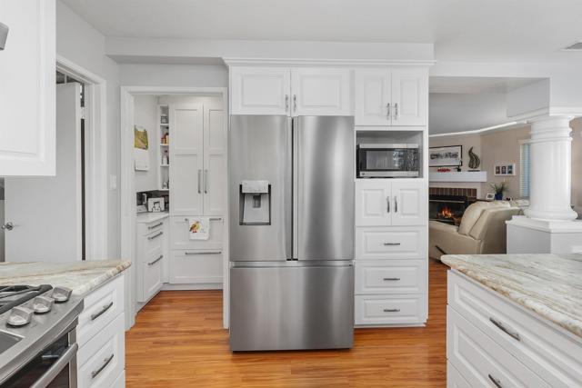 Detail Gallery Image 19 of 46 For 30610 Colina Verde St, Temecula,  CA 92592 - 4 Beds | 3 Baths