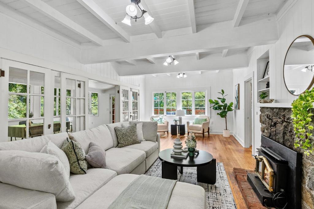 278368Ef 2132 4E6B Af6E A27Fb4C751C7 Aufderwood Lane, Brookdale, Ca 95007 &Lt;Span Style='BackgroundColor:transparent;Padding:0Px;'&Gt; &Lt;Small&Gt; &Lt;I&Gt; &Lt;/I&Gt; &Lt;/Small&Gt;&Lt;/Span&Gt;