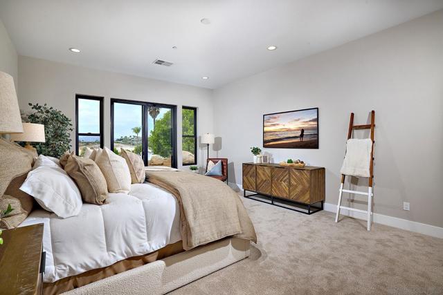 1755 Calle Catalina, Escondido CA: https://media.crmls.org/mediaz/278371f6-4203-47a8-9f4f-0f154aee8410.jpg