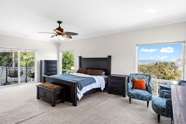 14027 Jamul Dr, Jamul CA: https://media.crmls.org/mediaz/278377bb-42dc-42d2-8477-12b488ff4590.jpg