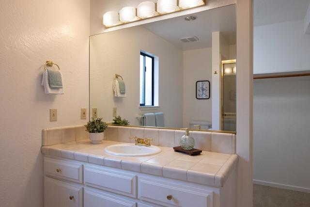 24728 San Carlos Street, Carmel CA: https://media.crmls.org/mediaz/2783c0fb-a004-4a7d-b06f-2a2a0cd56eaf.jpg