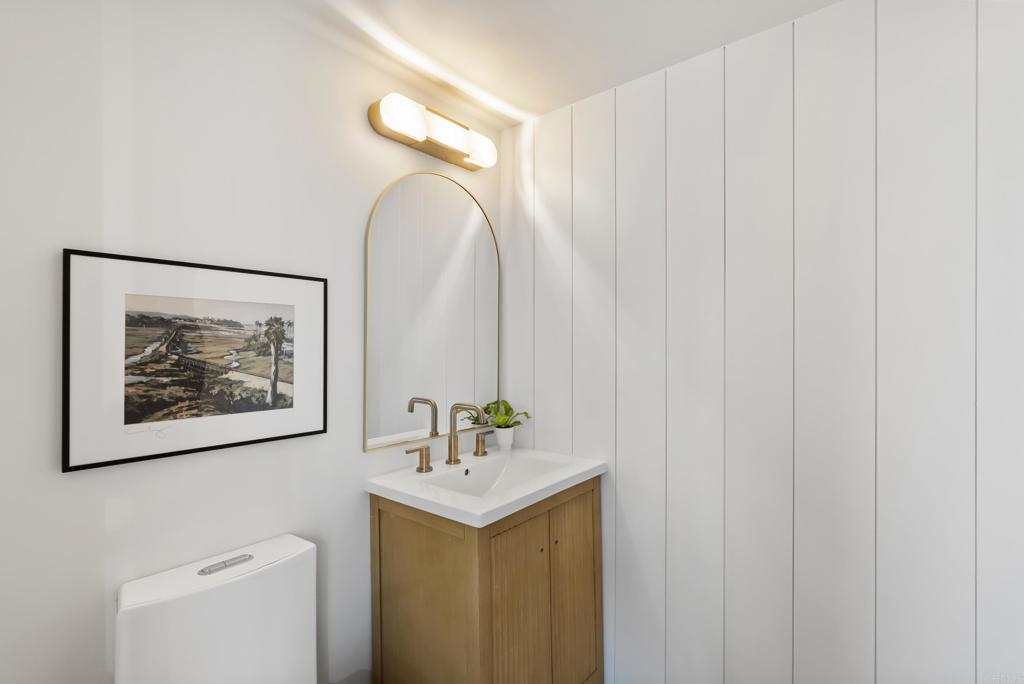 3116 Del Rey Avenue - photo 18