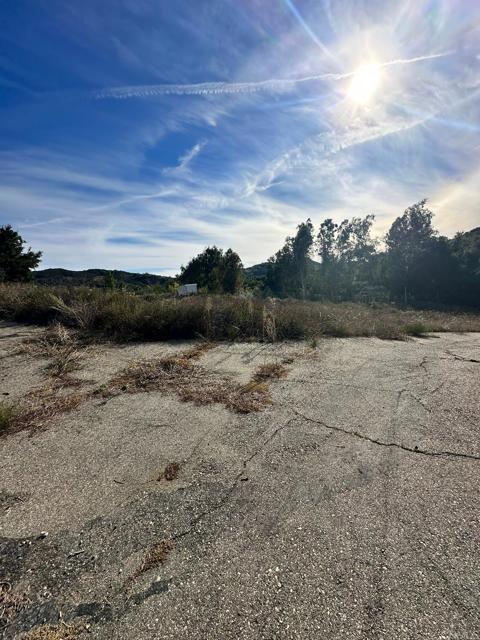 0 APN 936-300-017, Temecula, California 92590, ,Land,For Sale,0 APN 936-300-017,CRPTP2305824