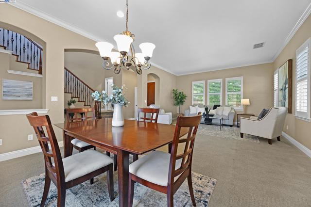 1359 Monterosso St, Danville CA: https://media.crmls.org/mediaz/2783de25-e335-40bb-ac7f-0adf77327f51.jpg