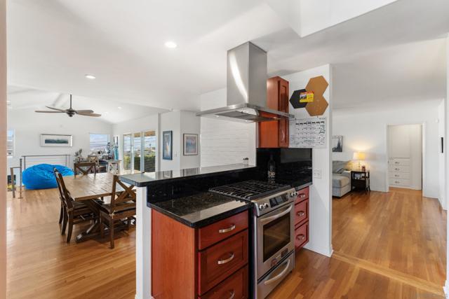 1251 Savoy St, San Diego CA: https://media.crmls.org/mediaz/278437f5-7007-4de9-bbd4-094b02b97ad2.jpg