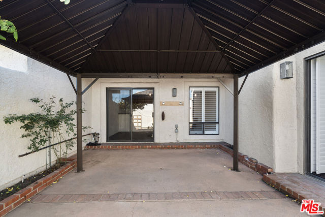 308 Pebble Beach Drive photo 44