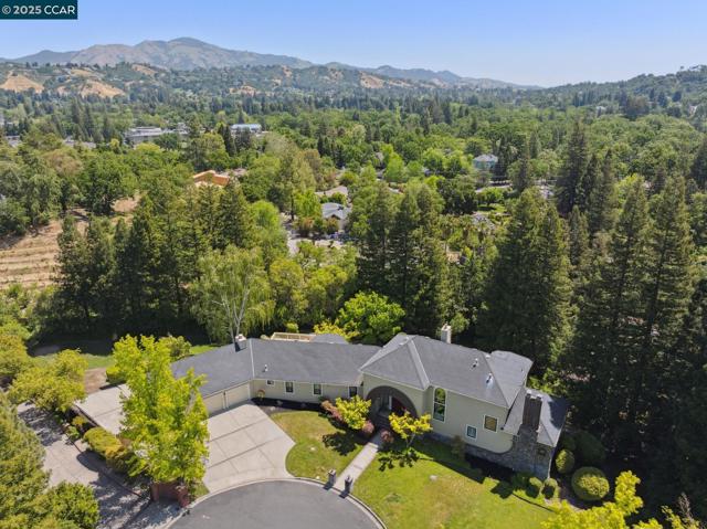 22 Ranger Ct, Alamo CA: https://media.crmls.org/mediaz/278455d4-9c09-4fa0-9ca2-afa3713b712e.jpg