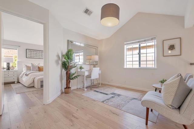 39725 Potrero Drive, Newark CA: https://media.crmls.org/mediaz/27848136-579a-4b3a-a80e-d841d575cb5c.jpg