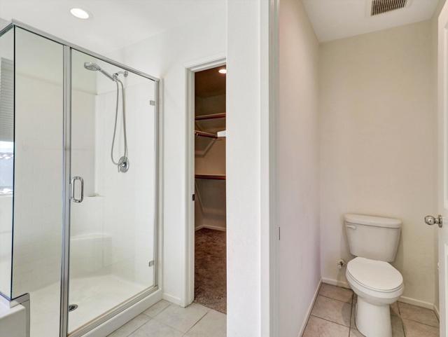 84440 Calle Chavez, Coachella CA: https://media.crmls.org/mediaz/27848756-7720-4b5d-b13f-7a06c9e8e52b.jpg