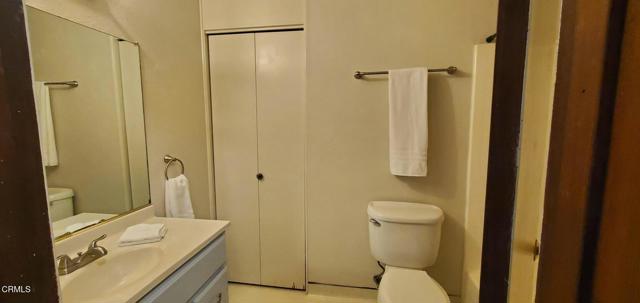 300 Penitenti, Fort Bragg CA: https://media.crmls.org/mediaz/2784b064-bb6a-471f-9141-4e0001d511fb.jpg