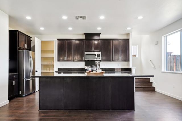 185 Tanoak Street, Hollister CA: https://media.crmls.org/mediaz/2784b24c-05aa-469d-a059-d78b2eb21e63.jpg