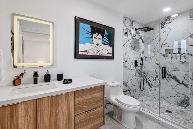 2320 S Via Lazo, Palm Springs CA: https://media.crmls.org/mediaz/2784db87-1c15-4d37-b92f-3b99b0dd7b98.jpg