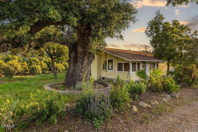 Image 44 of 62 For 3359 Reeves Road