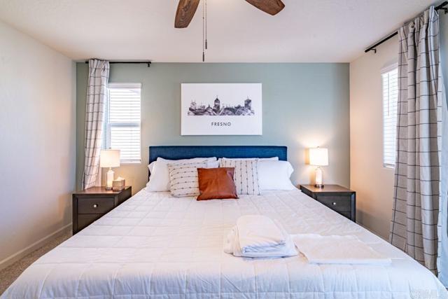 Detail Gallery Image 10 of 26 For 6446 E Meritage Dr, Fresno,  CA 93727 - 3 Beds | 2/1 Baths