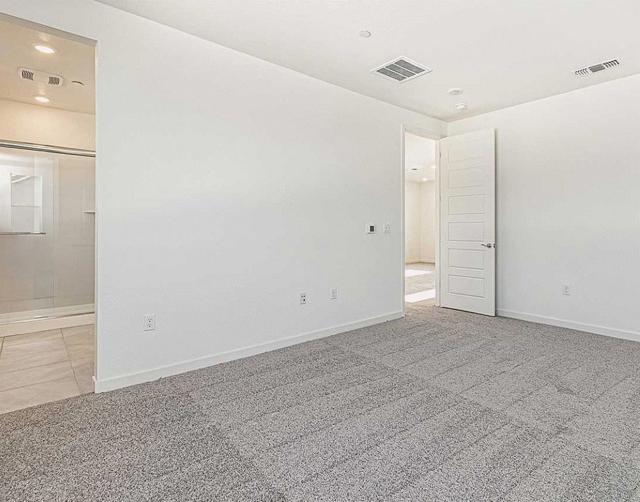 3173 Benitti Street, Lathrop CA: https://media.crmls.org/mediaz/278518d7-61d4-4f96-aa63-00006e01c83d.jpg