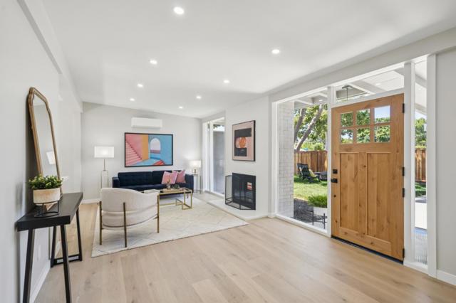 3050 Mauricia Avenue, Santa Clara CA: https://media.crmls.org/mediaz/27851e10-28b7-4bca-8716-4c7ff5d0d43c.jpg