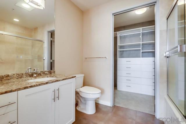 1494 Union, San Diego CA: https://media.crmls.org/mediaz/27855bfd-0578-463c-83ad-db4be5ee22ce.jpg