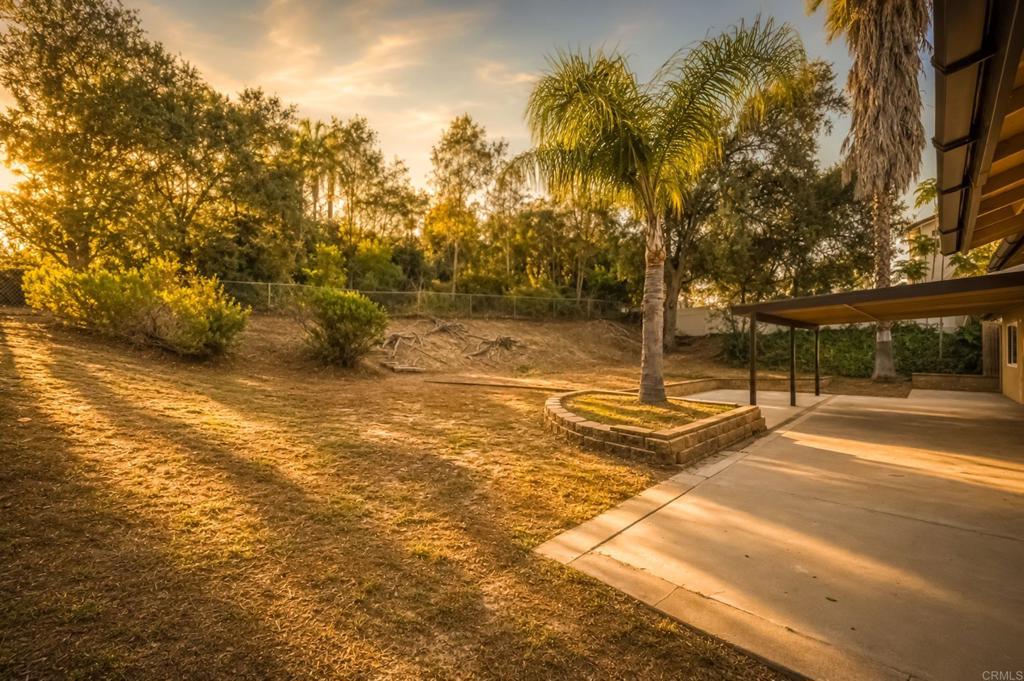 5240 Jack Pine Ct - photo 20