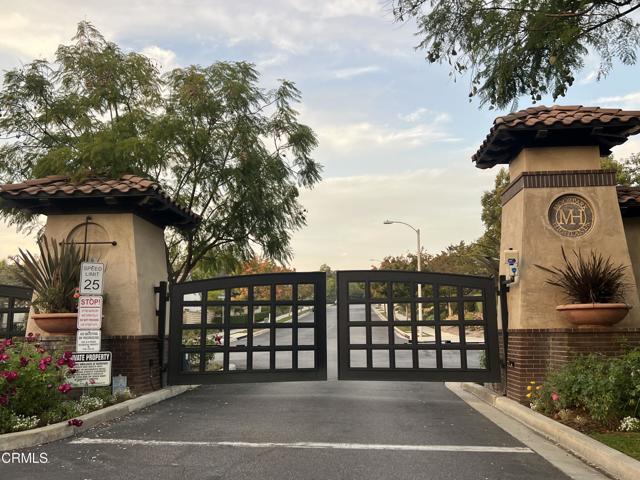 MLS #V1-33325 image #43