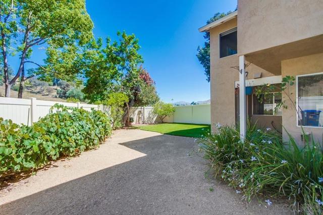 Image 41 of 54 For 13654 Mulberry Tree Ct