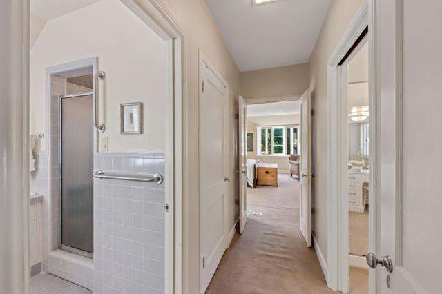 2155 Geri Lane, Hillsborough CA: https://media.crmls.org/mediaz/2785a120-607c-45a7-96c9-ce8a5a2e4925.jpg