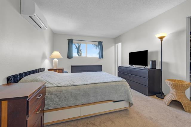 Detail Gallery Image 15 of 38 For 3129 Frying Pan Rd, Borrego Springs,  CA 92004 - 3 Beds | 3 Baths