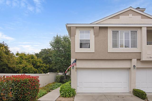 Image 2 for 11849 Spruce Run Dr #C, San Diego, CA 92131