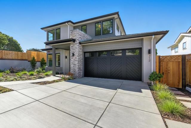 312 W 39th Avenue, San Mateo CA: https://media.crmls.org/mediaz/2785e4d9-881e-41e8-be7b-e326bf02de4b.jpg