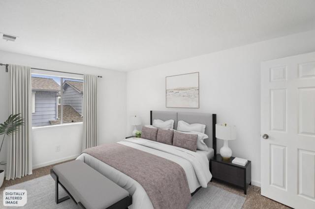 3137 Shofner Place, San Jose CA: https://media.crmls.org/mediaz/27860ea7-4c11-482b-b416-c096d0e116a1.jpg