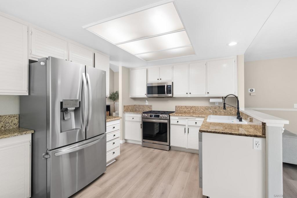 1865 Ithaca Dr - photo 10